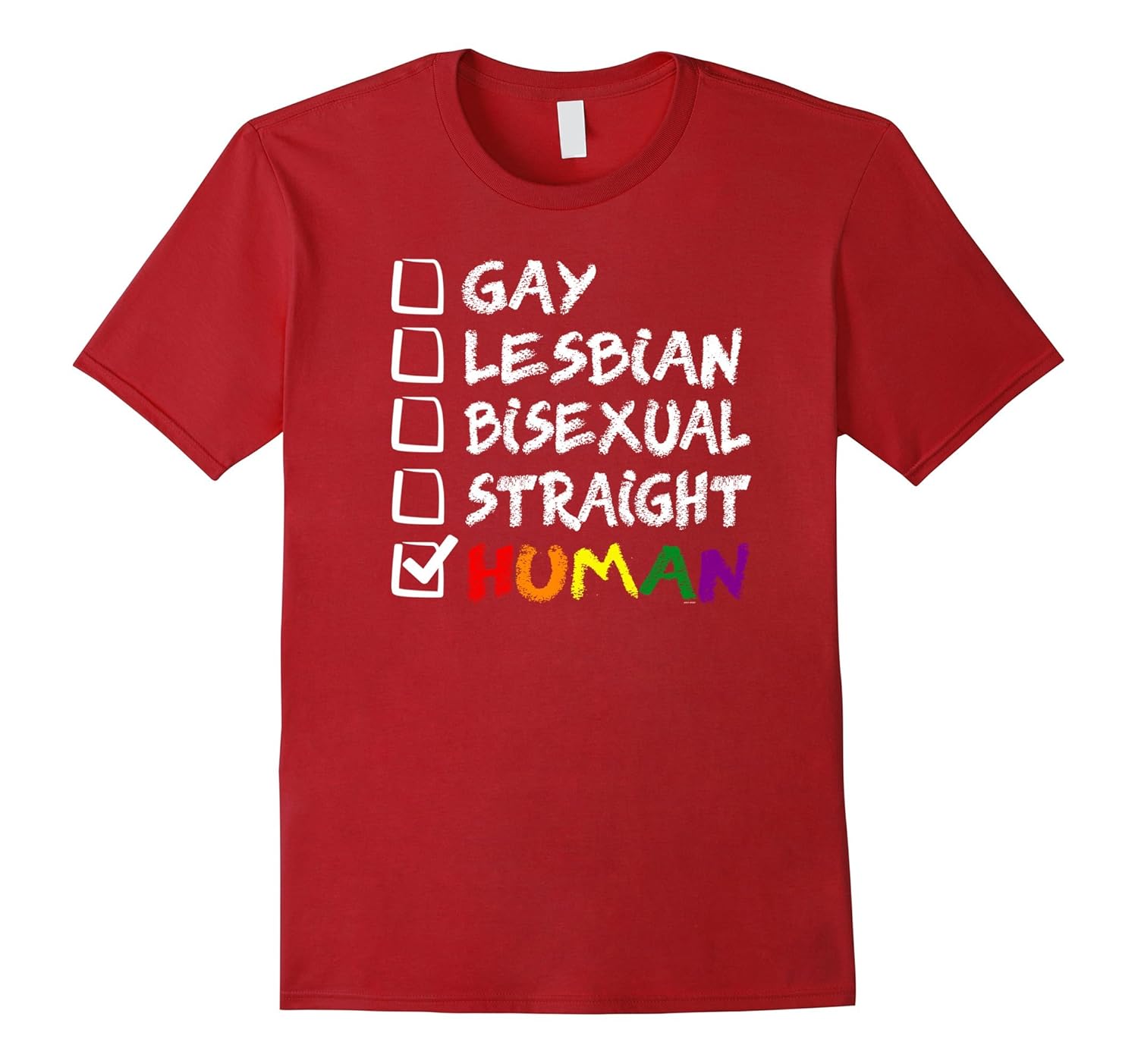 GAY LOVE SPELLS CASTER