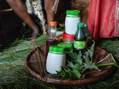 BLACK MAGIC SPELLS CASTER IN UNITED STATES