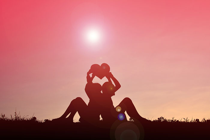 BINDING LOVE SPELLS TO BIND COUPLES WHO STILL NEED TO COME TOGETHER