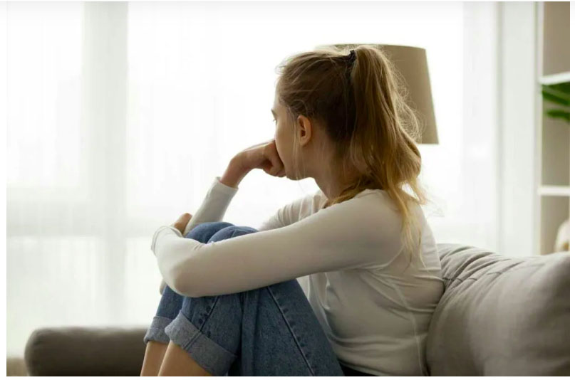 LOVE SPELL INTENDED TO BRING HIM BACK IN BAHAMAS