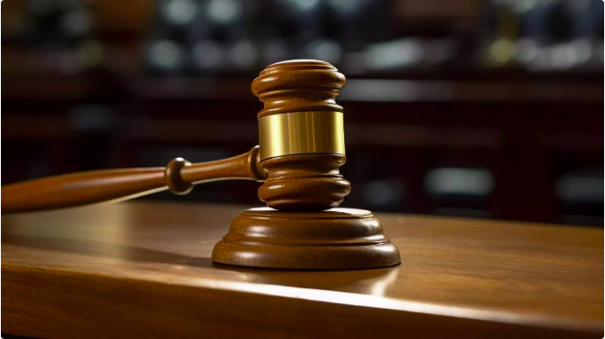 WIN COURT CASE SPELLS THAT WORK