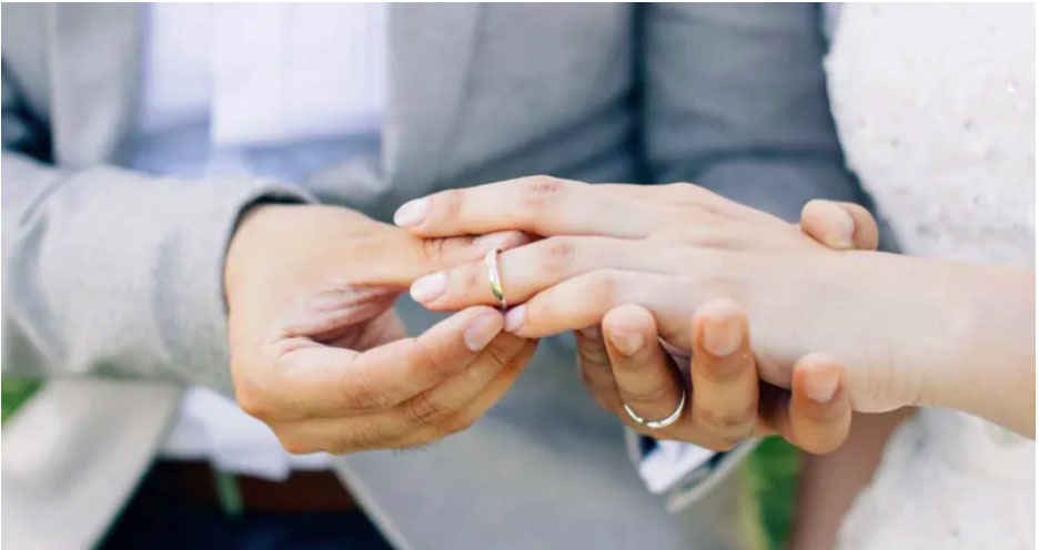 EFFECTIVE MARRIAGE SPELLS