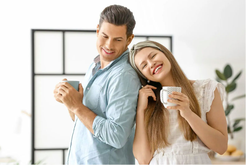 OBSESSION LOVE SPELLS TO MAKE YOUR MAN FALL IN LOVE WITH YOU